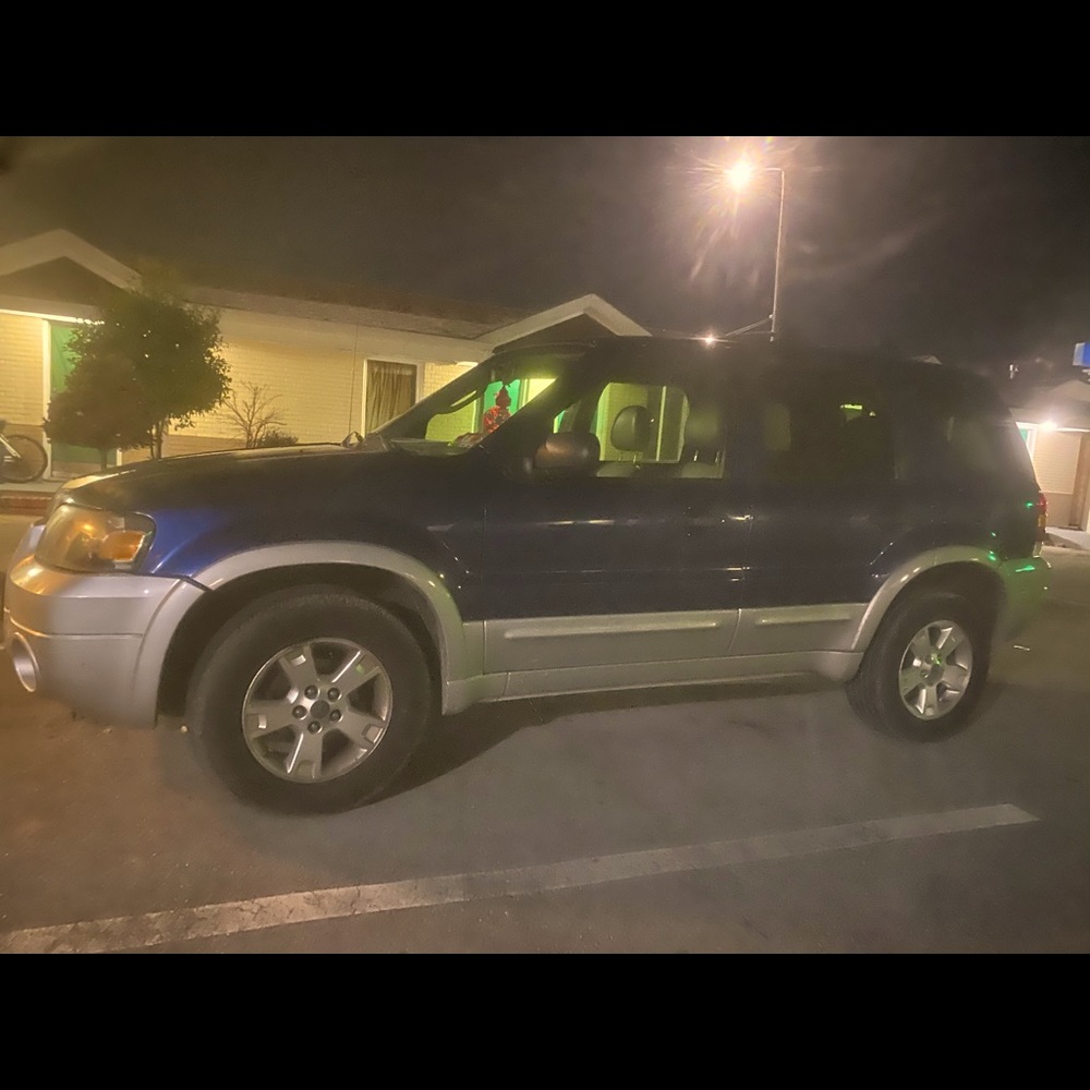 Send me a offer, doing trades too